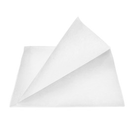 Bolsas de papel, la alternativa ECO a las de bolsas de pl&aacute;stico